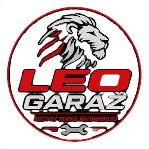 leo_logo_transp